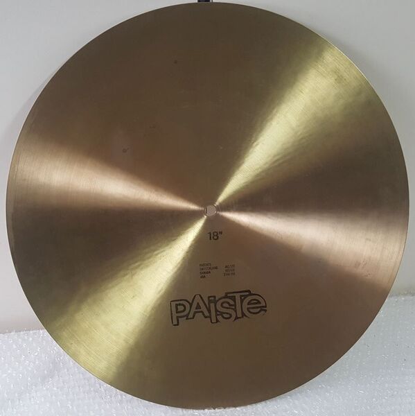 File:7 sound 4 2.jpg