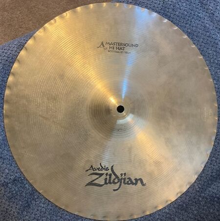 A 15 Mastersound 2.jpg