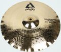Alpha 14 Sound Edge Hi Hat 3.jpg
