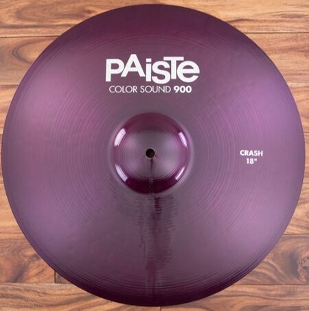 CS 900 18 Crash 1.jpg