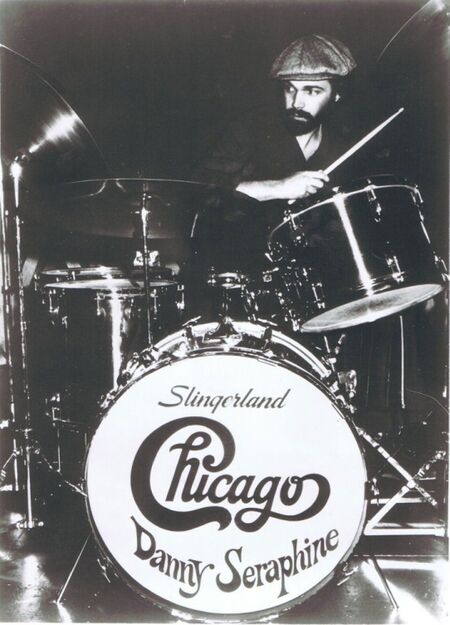 Danny Seraphine.jpeg