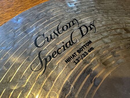 K Custom 13 Special Dry Hi Hat 3.jpg