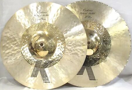 K Custom 14 25" Hybrid Hi-Hat 1.jpg