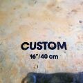 K Zildjian 16 Custom 2.jpg
