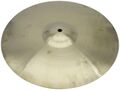 Ludwig Standard 16 Thin 1.jpg