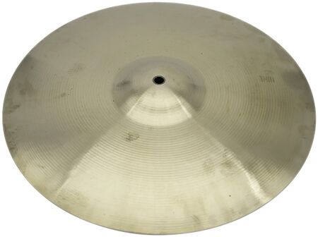 Ludwig Standard 16 Thin 1.jpg