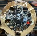 Meinl Classics Custom Dual 18" Trash Crash 1.jpg