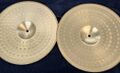 Meinl HCS 14" Hihat 4.jpg