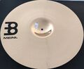 Meinl Mb10 20" Bell Blast Ride 3.jpg