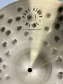Meinl Pure Alloy 18" Extra Hammered Crash 2.jpg