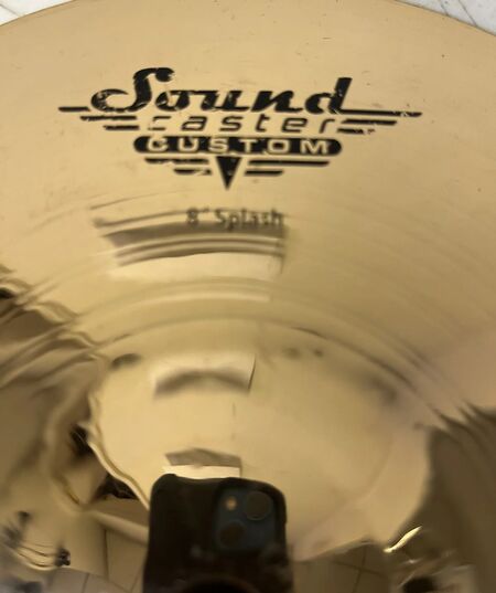 Meinl Soundcaster Custom 8 Splash 2.jpg