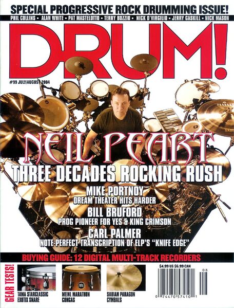 File:NP drum cover 2004.jpg