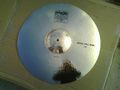 Paiste 2002 20 Rock Bell Ride 1.jpg