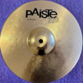 Paiste 201 Bronze 10" Splash 1.png