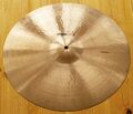 Paiste 505 20 Crash for.JPG