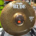 RUDE 12 Shred Bell 1.jpg
