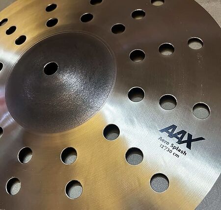 Sabian AAX 12" Aero Splash 2.jpg