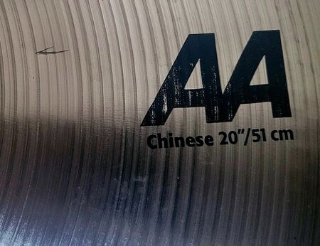 Sabian AA 20 Chinese 2.jpg