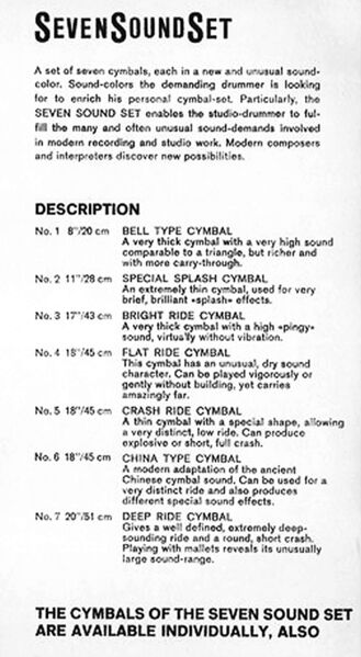 File:Seven sound 2.jpg