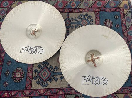 Siignature 18 Symphonic Medium 3.jpg