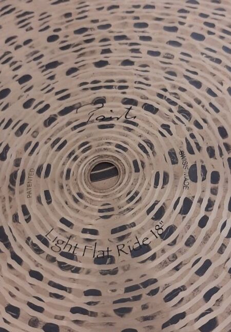 Traditionals 18 Light Flat Ride 3.jpg