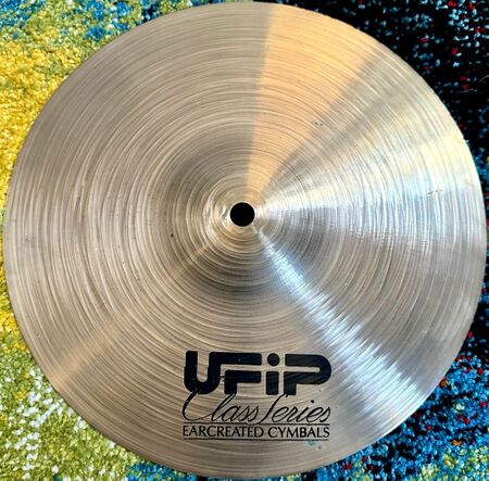 UFIP Class 11" Splash 1.jpg