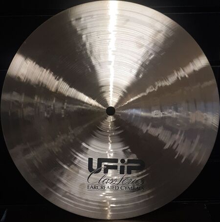 UFIP Class 12" Splash 1.jpg