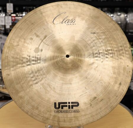 UFIP Class 20" Light Crash 1.jpg