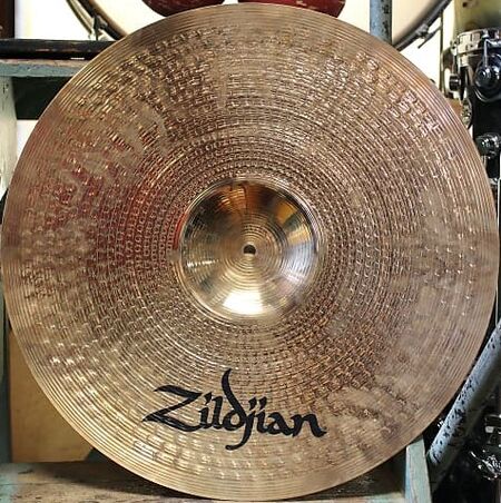 Zildjian S 20 Rock Crash 3.jpg