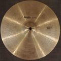 404 14 Hi Hat 2.jpg