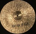Istanbul 13" Rock Hi-Hat 3.jpg