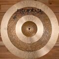 Istanbul Agop Sultan 20" Ride 1.jpg