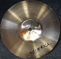Istanbul Agop XIST 8" Brilliant Splash 3.jpg