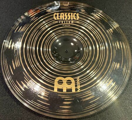 Meinl Classics Custom Dark 18" China 1.jpg