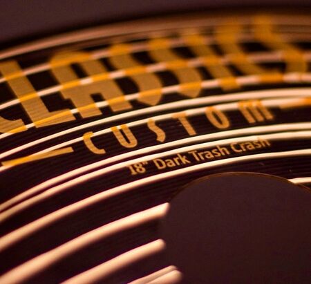 Meinl Classics Custom Dark 18" Trash Crash 2.jpg