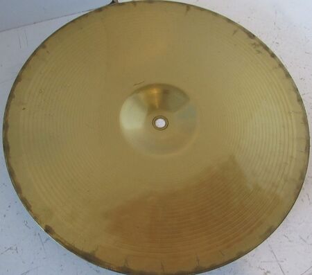 Meinl Headliner 14" Hihat 4.jpg