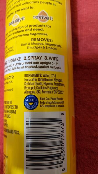 File:PXL 20221021 034046439.jpg