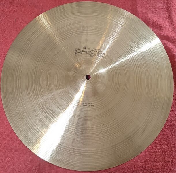 File:PXL 20221115 024355767.jpg