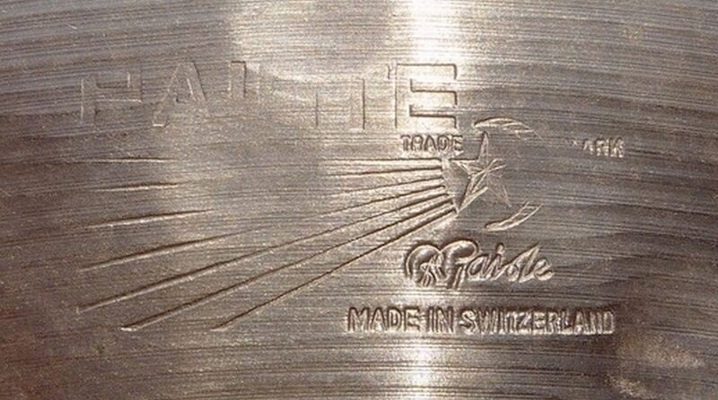 File:Paiste-602-Trans-Dark-stamp.jpg