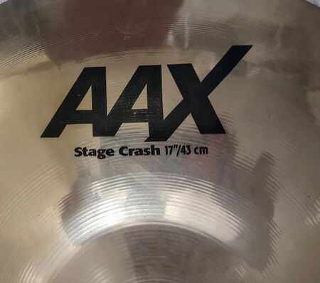 Sabian AAX 17" Stage Crash 2.jpg