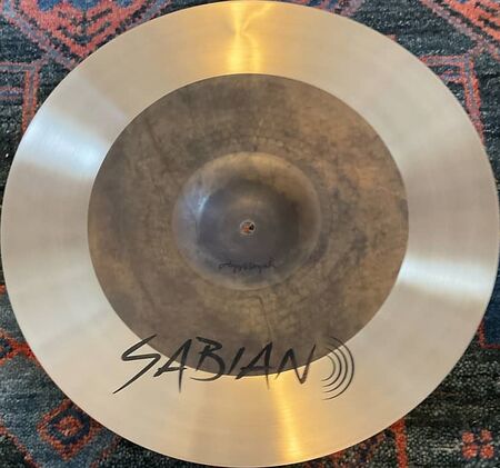 Sabian AAX 18" Omni 3.jpg