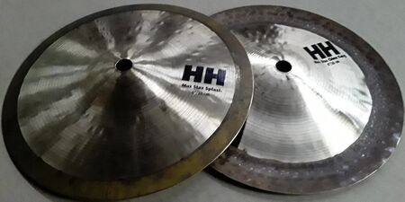 Sabian HH 8" Max Stax 1.jpg