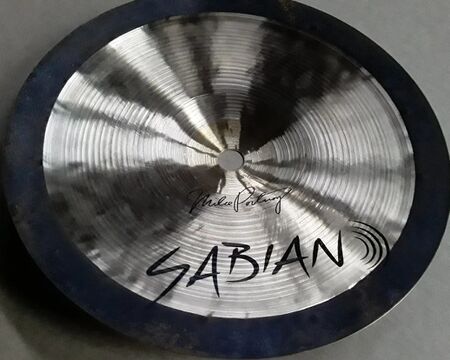 Sabian HH 8" Max Stax 5.jpg