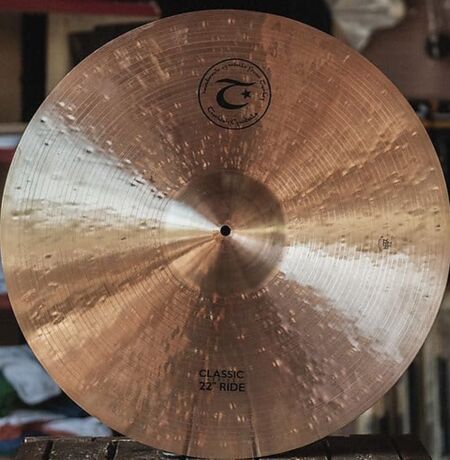 Turkish Classic 22 Ride 1.jpg