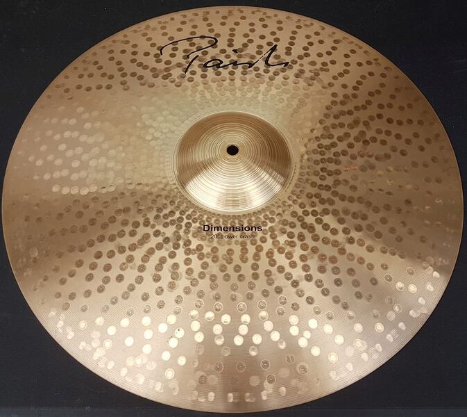 File:20 pwr crash 2.jpg