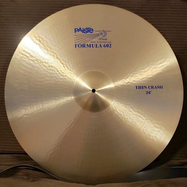 File:602 24 thin cr.jpg