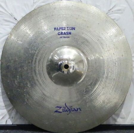 A Platinum 14 Paper Thin Crash 1.jpg