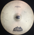 A Zildjian 16 Medium Thin Crash 375 Anniversary 1.png