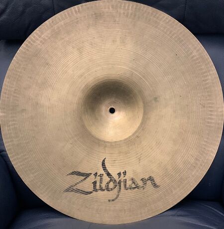 A Zildjian 18 Marching Band 3.jpg