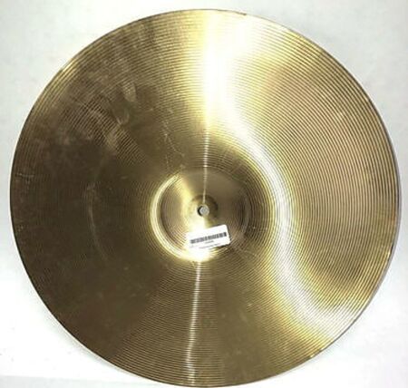 Adam 18 Cymbal 2.jpg
